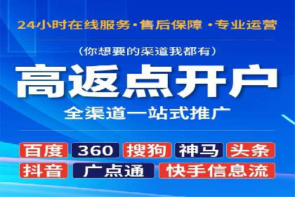百度优化推广案例：快速提升网站排名
